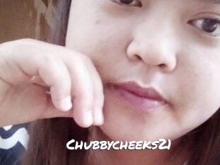 Chubbycheeks21