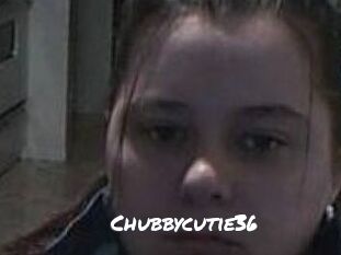 Chubbycutie36