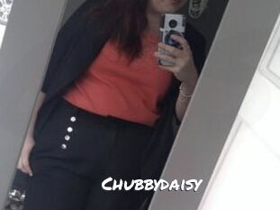 Chubbydaisy