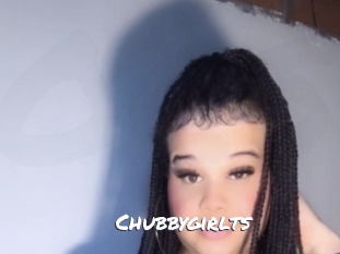 Chubbygirlts
