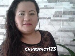 Chubbyhot123