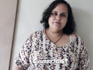 Chubbyjoy69
