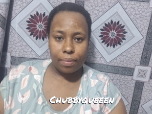 chubbyqueeen Ochranne Siete