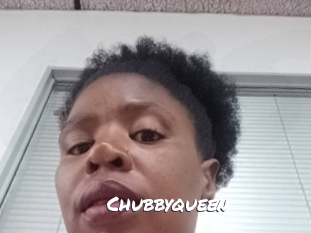 Chubbyqueen