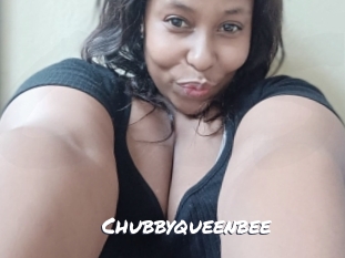 Chubbyqueenbee