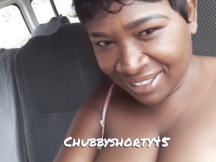 Chubbyshorty45