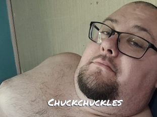 Chuckchuckles