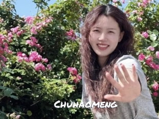 Chuhaomeng