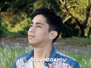 Chumforyou