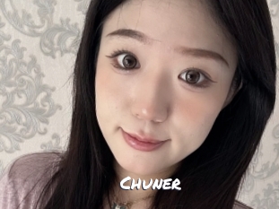 Chuner