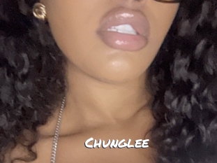 Chunglee