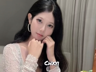 Chxyi