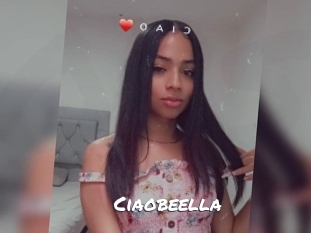 Ciaobeella