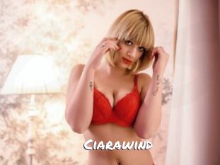 Ciarawind