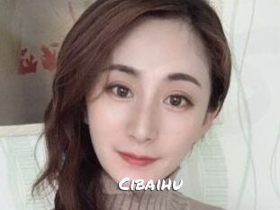 Cibaihu