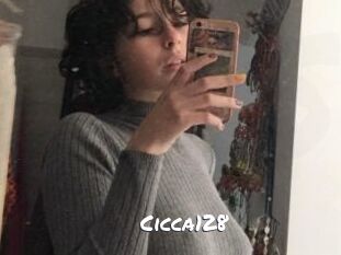 Cicca128