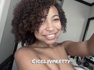 Cicelyvpretty
