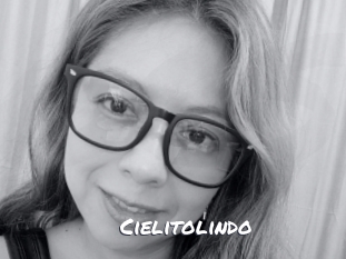 Cielitolindo
