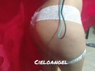 Cielo_angel_