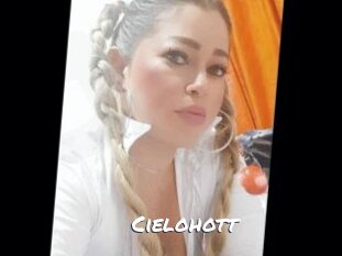 Cielohott