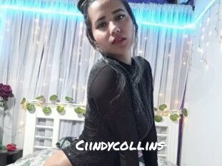 Ciindycollins