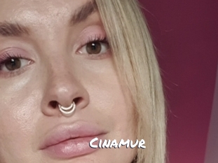 Cinamur
