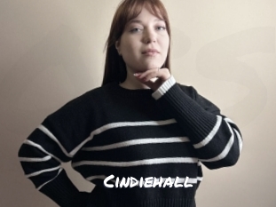 Cindiehall