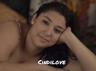 Cindilove