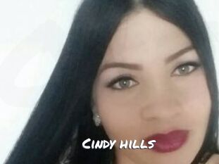 Cindy_hills