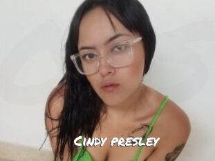 Cindy_presley