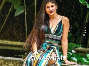 Cindy_smith18