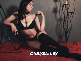 Cindybailey