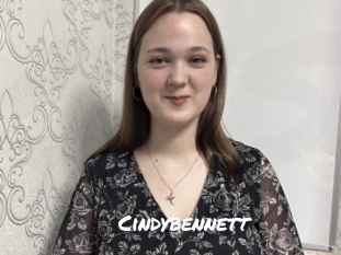 Cindybennett