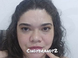 Cindybrandt2