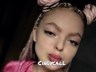 Cindycall