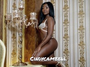 Cindycambell