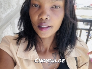Cindychloe