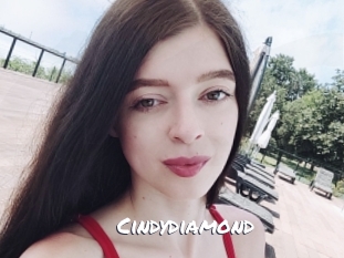 Cindydiamond