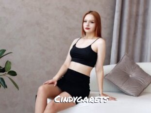 cindygarets Ochranne Siete