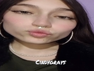 Cindygrays