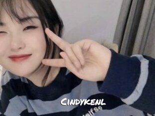 Cindykenl