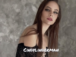 Cindylinderman