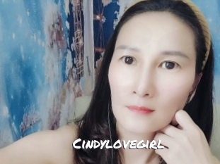 Cindylovegirl
