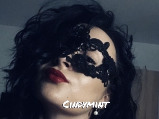 Cindymint