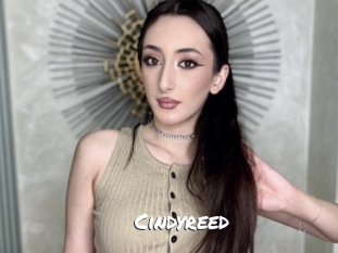 Cindyreed