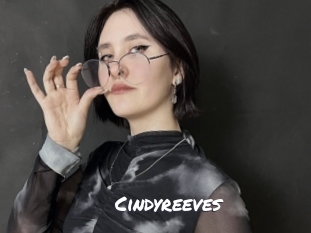Cindyreeves