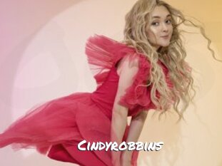 Cindyrobbins