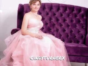 Cindyturnerx
