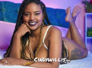 Cindywillis