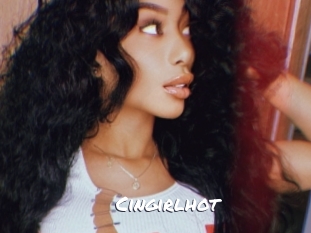 Cingirlhot